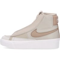 Women's High Shoe W Blazer Mid Victory Rattanhempsanddriftsail