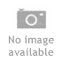 CHARLES & KEITH Womens Chelsea Boots Grey Cotton Blend Chain Detail Ankle