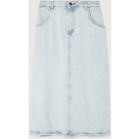 Denim Skirt Joye Winter