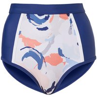 High Waisted Bikini Bottom | Jane