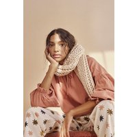 Olivia women blouse