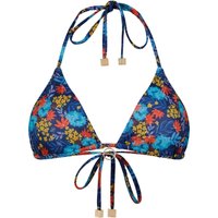 Aster Bikini Top
