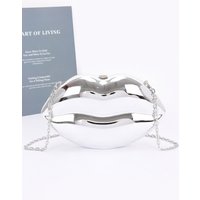 Acrylic Case Bag