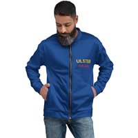 ULSTER - Unisex Bomber Jacket