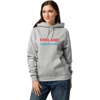 ENGLAND - Unisex Champion Hoodie