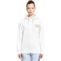 IRELAND - Unisex Premium Mid-weight Hoodie