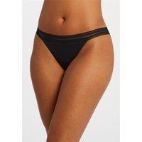 Nudies Bikini - X REGT
