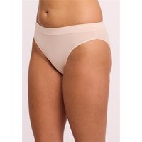 Silicone Bikini - REGT - Fleur't