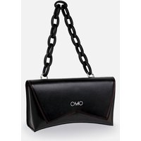 Room Tote Bag
