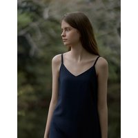 Lilly Camisole Dress