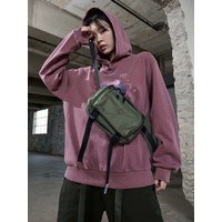 OG Crossbody Bag