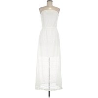 No Comment Cocktail Dress: White Dresses - Used
