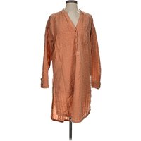Pilcro Casual Dress: Brown Dresses - Used