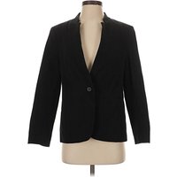 Old Navy Blazer Jacket: Black Jackets & Outerwear