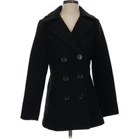 Palomares Sports Coat: Black Jackets & Outerwear
