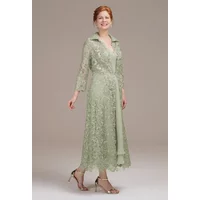 AW Calliope Dress