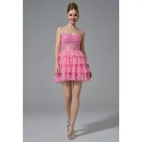 AW Madison Dress