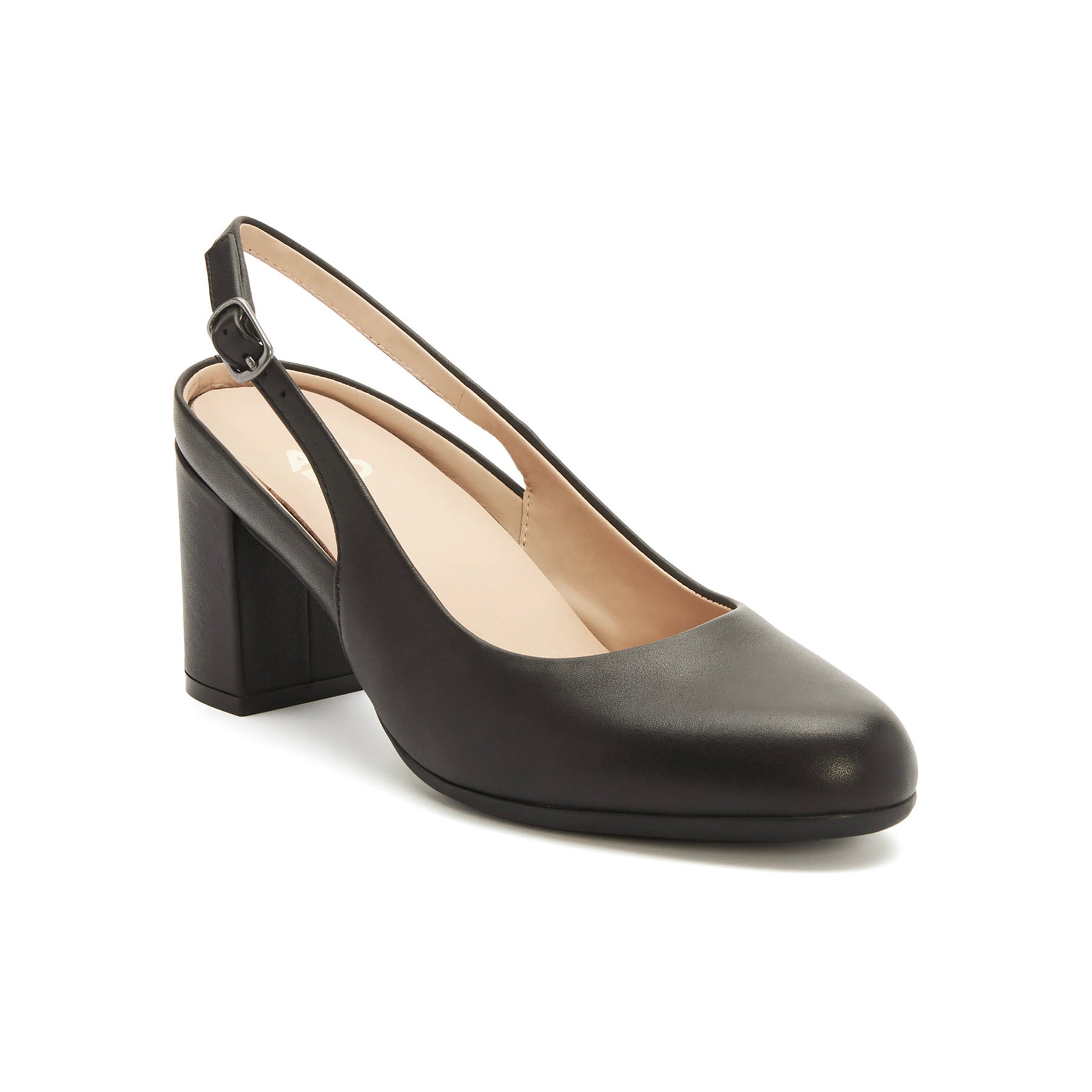 ABEO Tempo Slingback