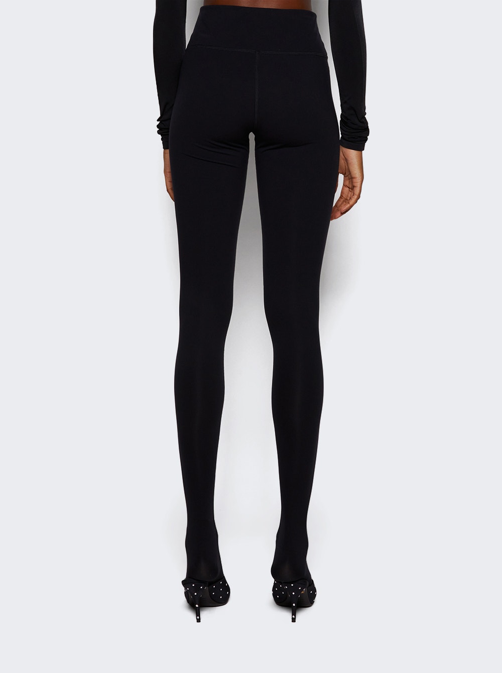 Activewear Leggings