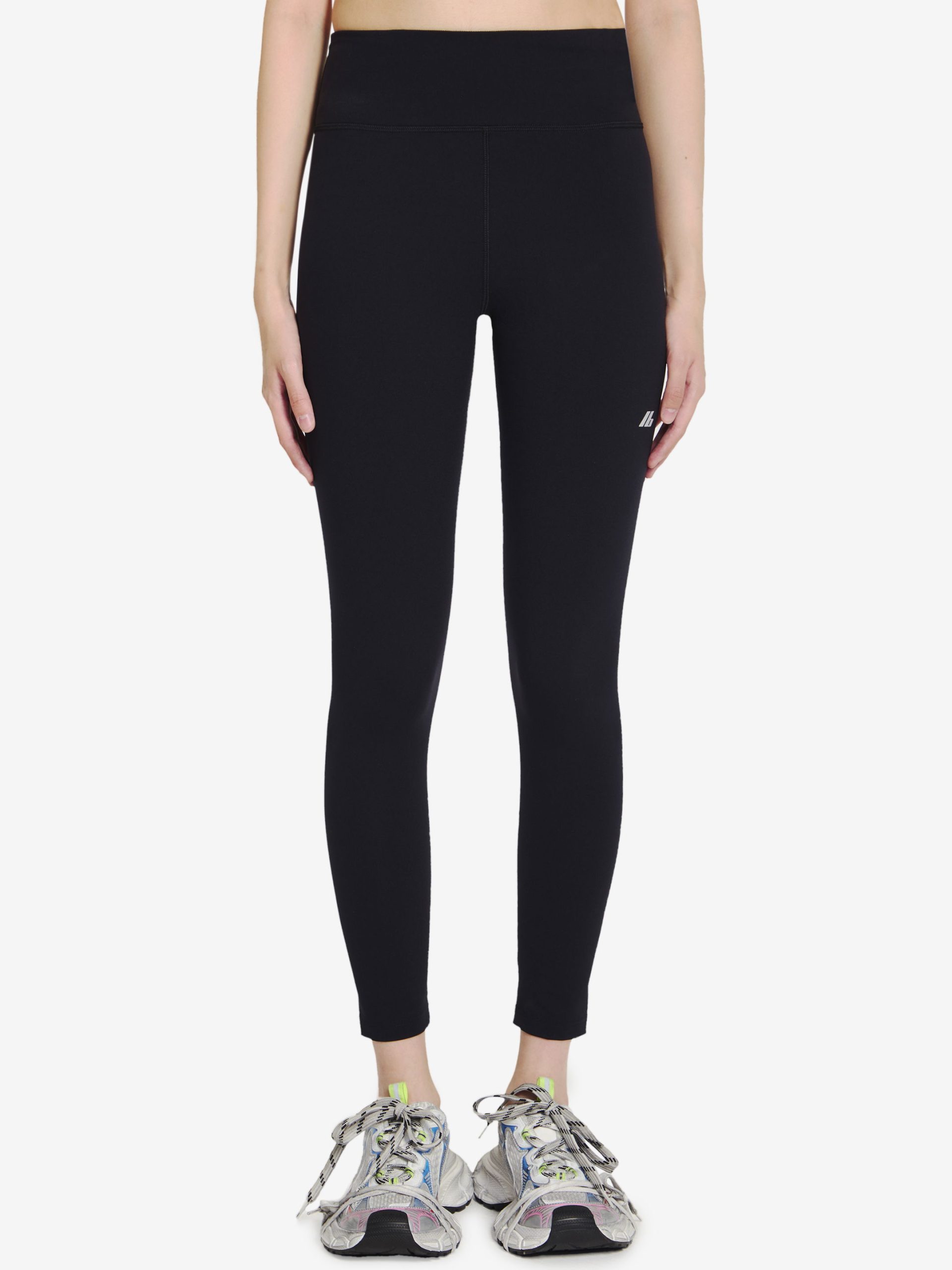 Activewear leggings