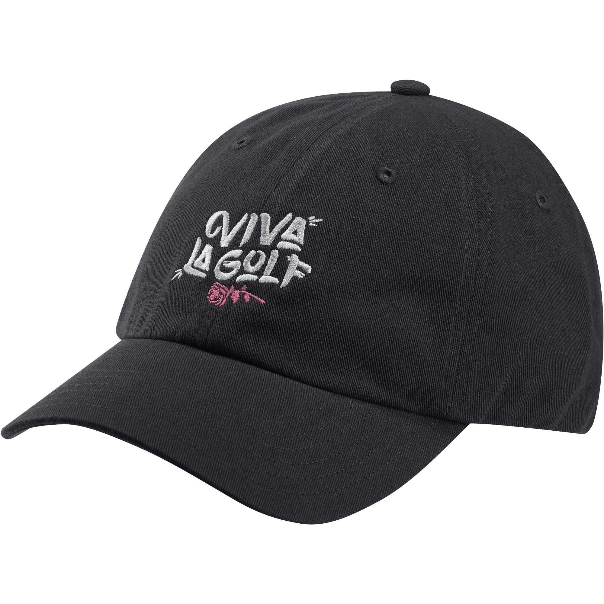 Adidas Golf Ladies Novelty Hat