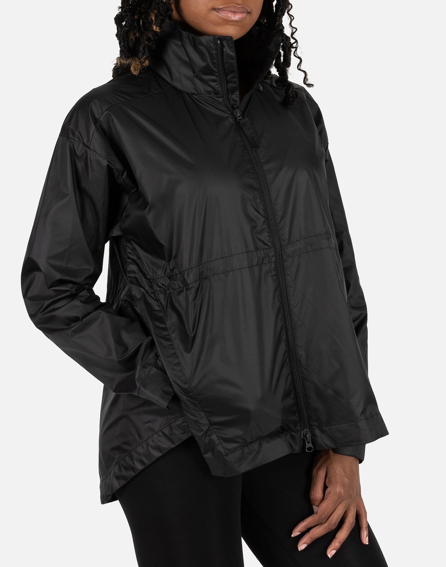 Adidas URBAN WINDBREAKER