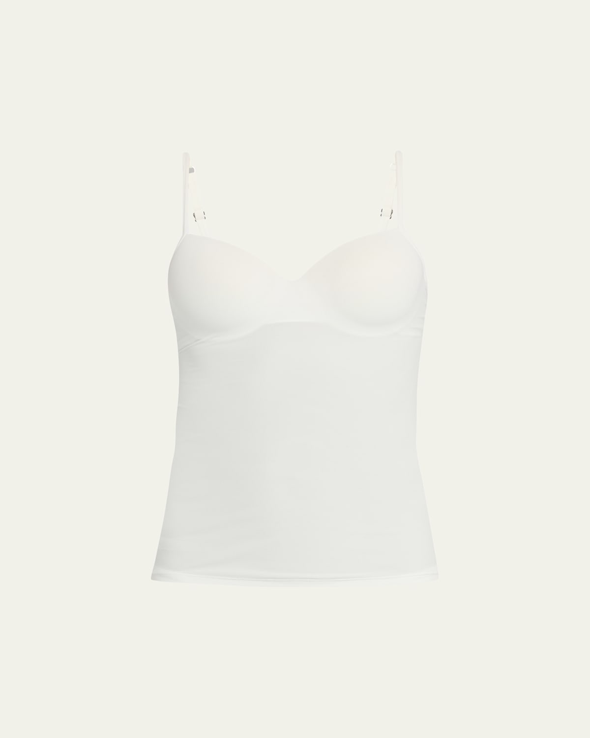 Allure Bra Camisole