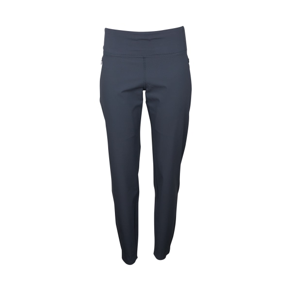 Ascend Tech Joggers for Ladies - Turbulence - XS