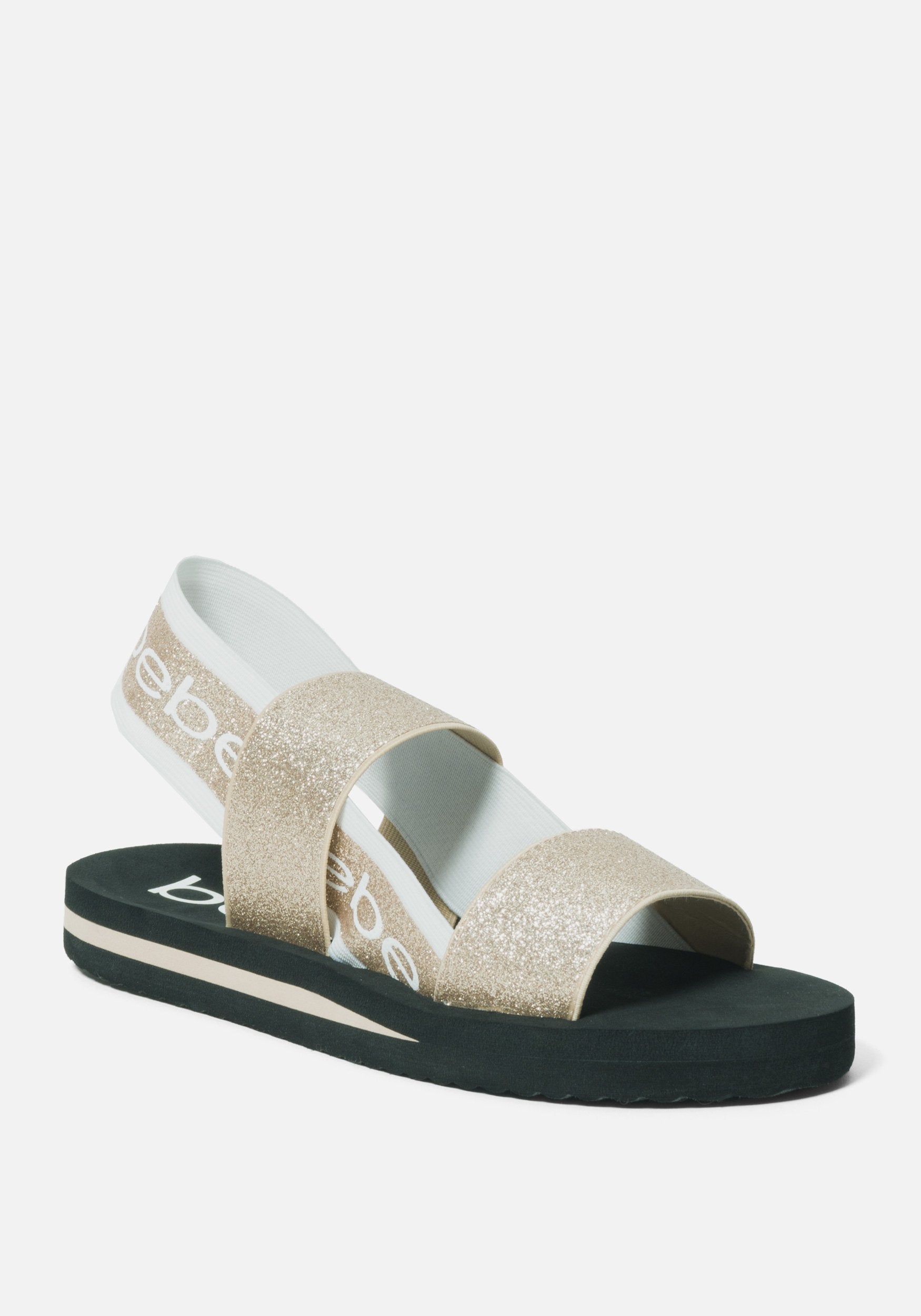 Atena Sporty Sandals