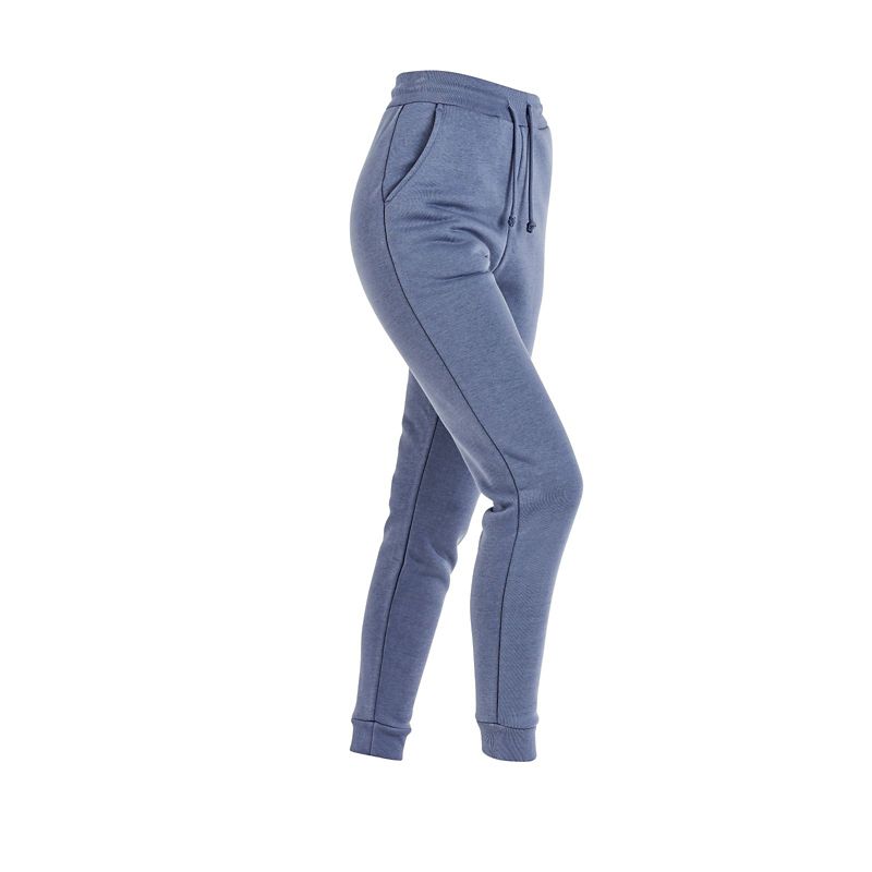 Aubrion Serene Joggers L Blue