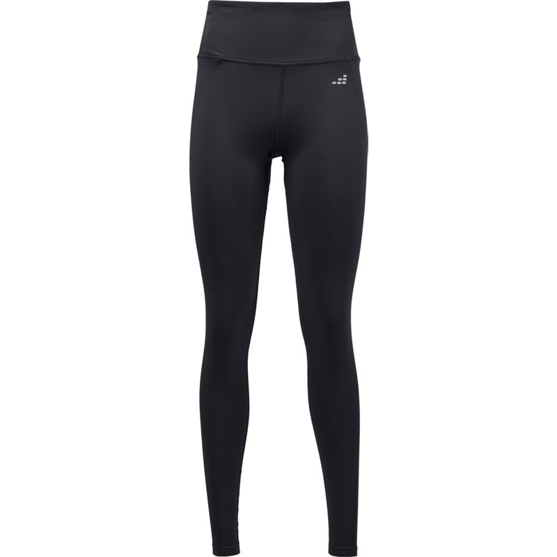 BCG Women's High Rise Sculpt Full Length Leggings Black, X-Small - Women's Athletic Performance Bottoms at Academy Sports