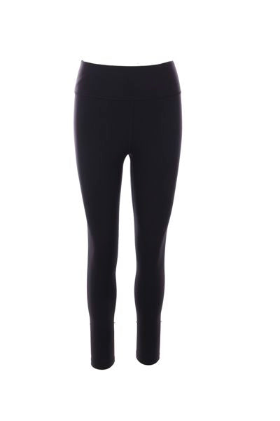 Balenciaga "Activewear" Leggings