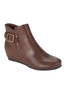 Baretraps Women's Serena Ankle Boots, 9M