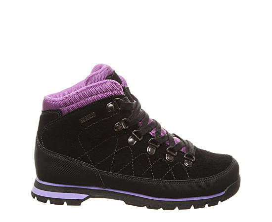 Bearpaw Womens Kalalau Hiking Boot