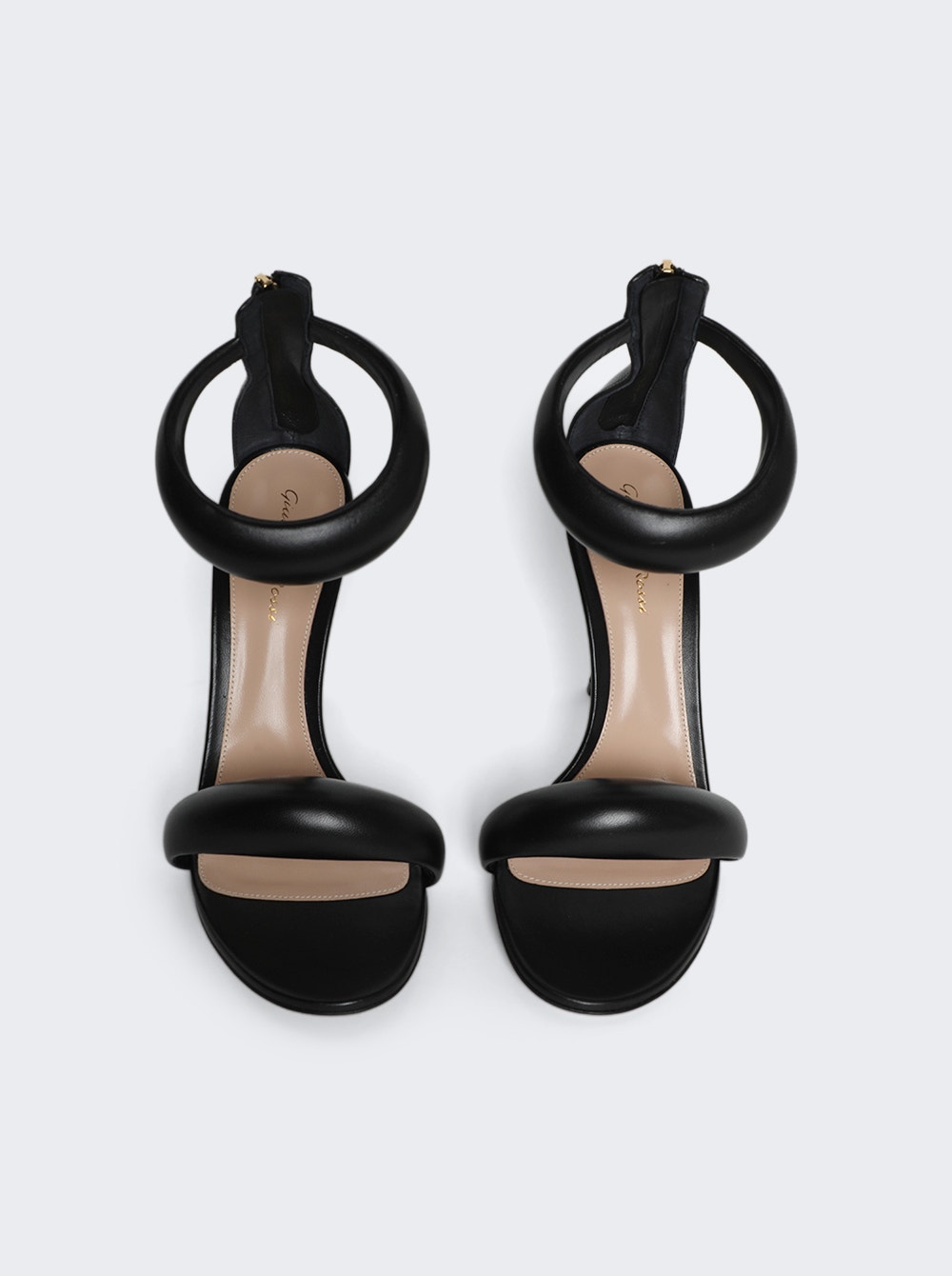 Bijoux High Heel Sandals