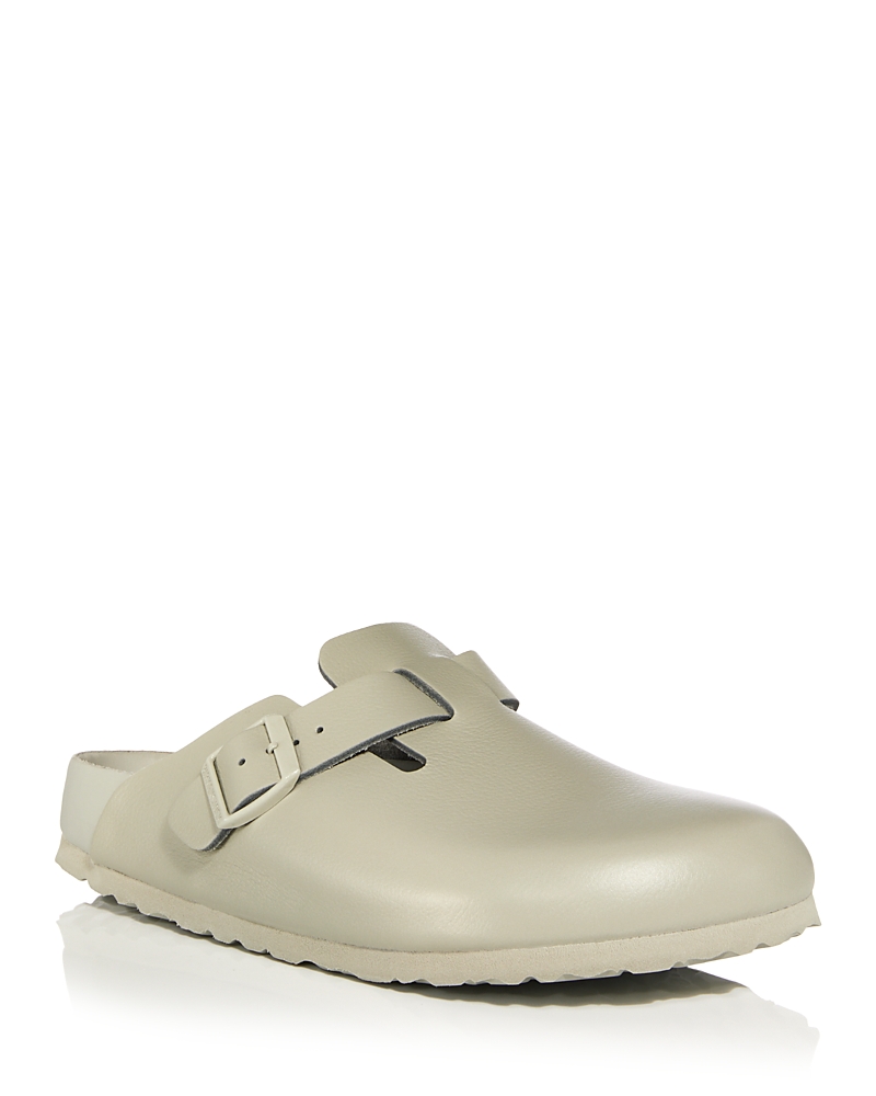 Birkenstock Women's Boston Exquisite Clogs