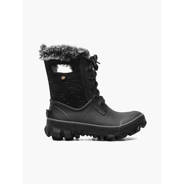 Bogs Women's Arcata Dash Boots