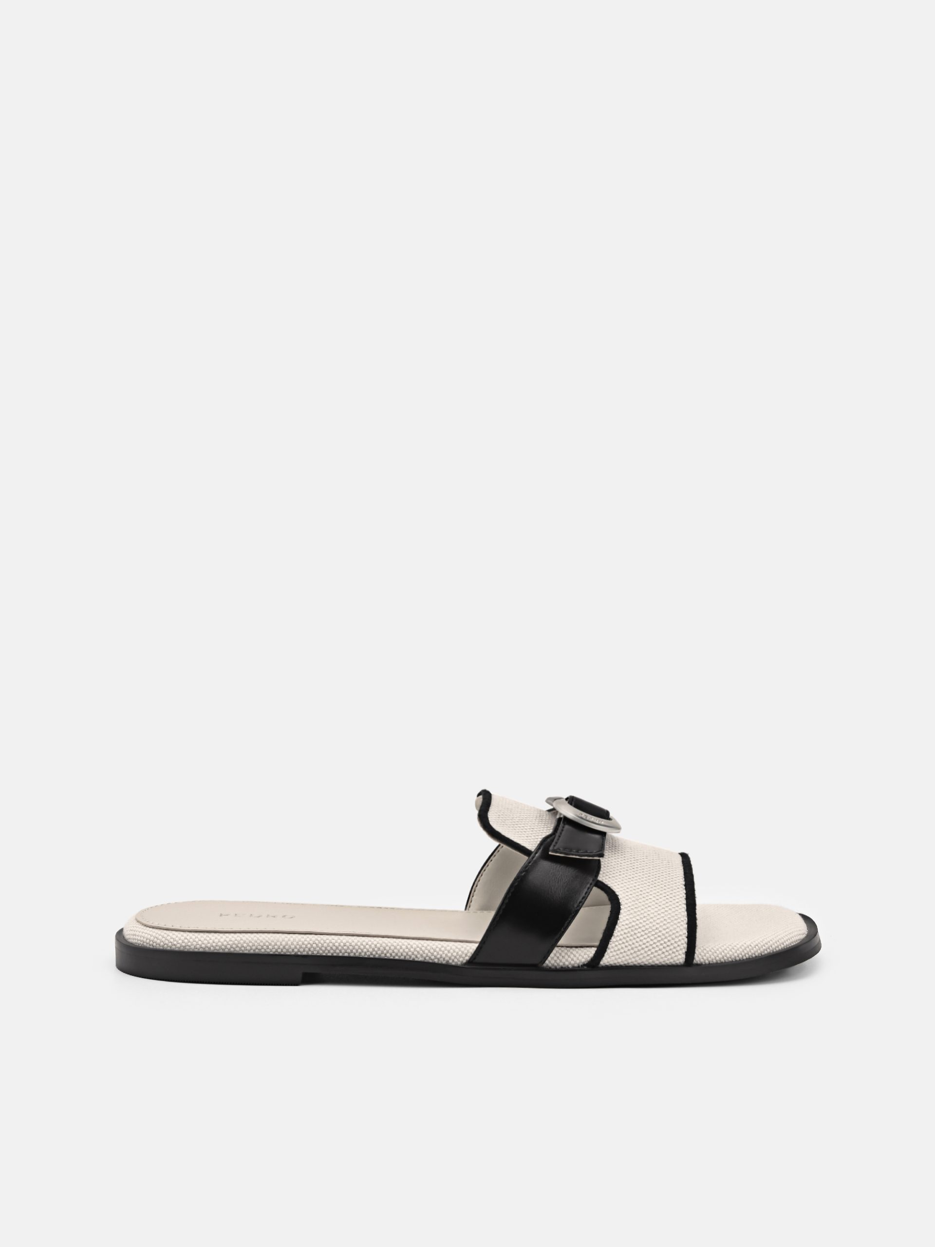 Bridget Slide Sandals