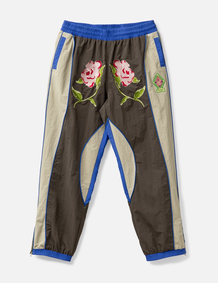 Brooklyn Botanics Tracksuit Bottoms