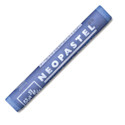 Caran d'Ache Neopastel - Blue Jeans