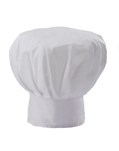 Chef Hat