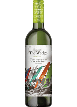 Chenin Blanc | White Wine by The Wedge | 750ml | Western Cape