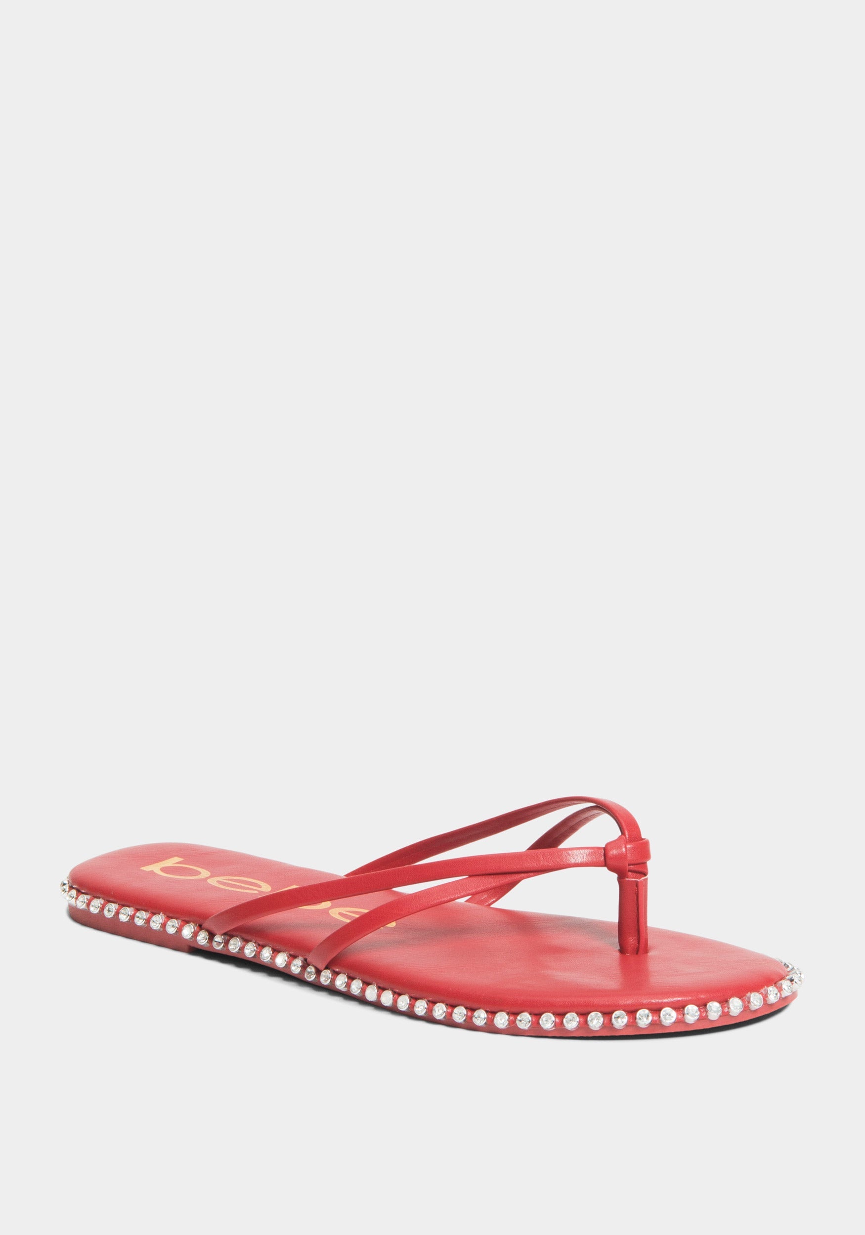 Chora Sandals