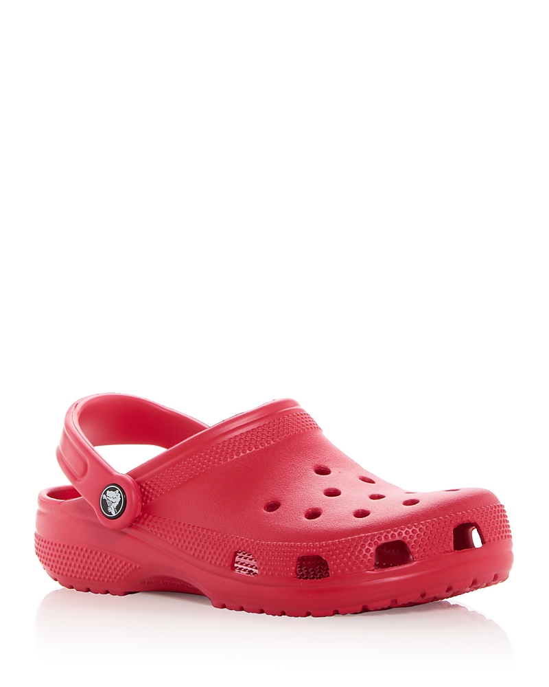 Crocs Women's Classic Clogs