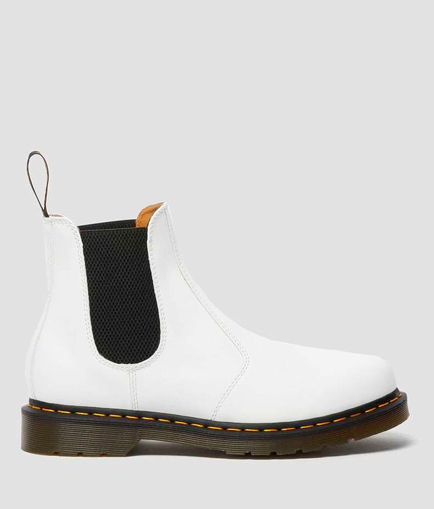 Dr. Martens 2976 Chelsea Boot