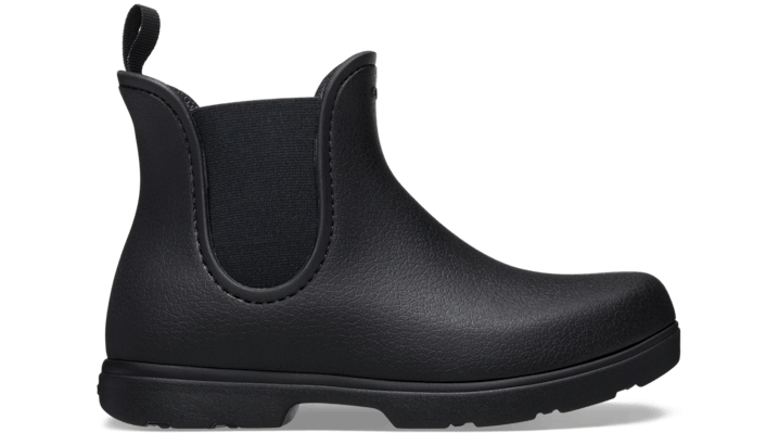 Dylan Chelsea Boot