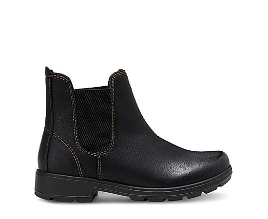 Eastland Womens Baja Chelsea Boot