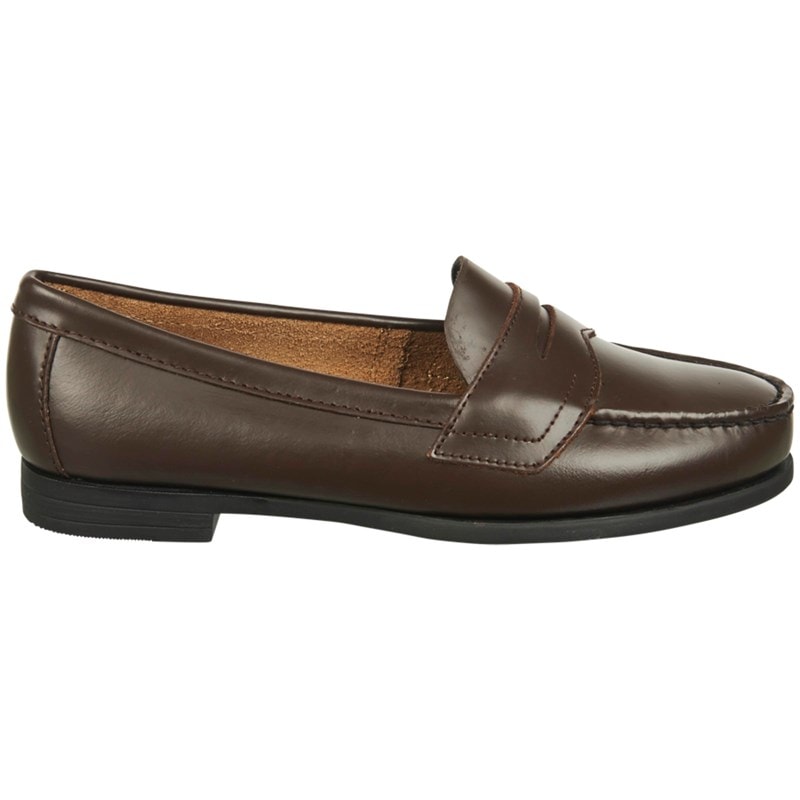 Eastland Women's Classic II Penny Loafers (Mecca Leather) - Size 10.0 M