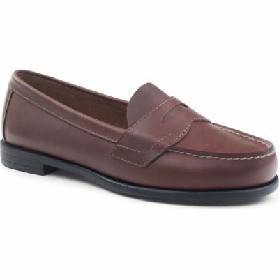 Eastland Women's Classic II Penny Loafers