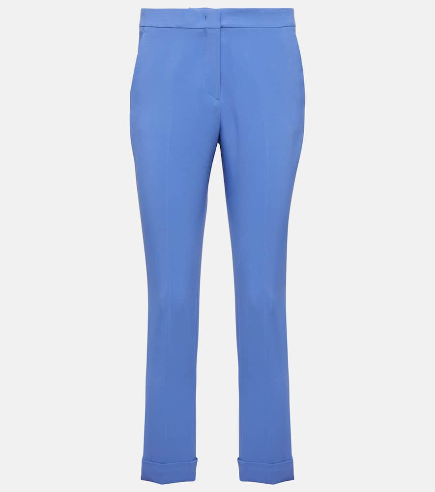 Etro Tailored straight pants